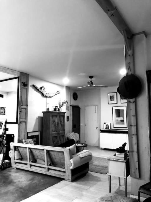 Apartment La Boheme De Chueca - S-marcos Madrid