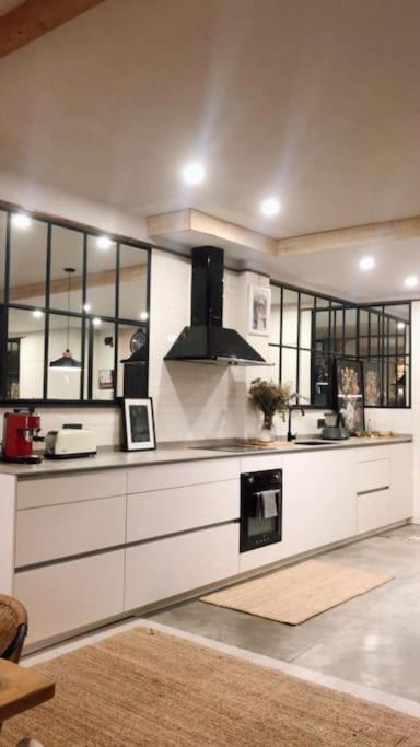 Apartamento La Boheme De Chueca - S-marcos